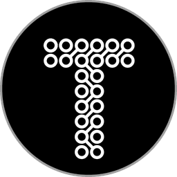 La Puck Techno